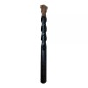 Grip Tight Tools M1237 7/8" x 6" Masonry Drill Bit