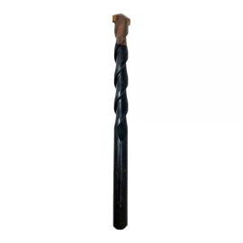 Grip Tight Tools M1237 7/8" x 6" Masonry Drill Bit Reinforced Carbide Tip