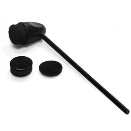 Adoro Silent Beater ASB-F