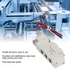 Pneumatic Solenoid Valve SMC Type 2 Position 5 Way High