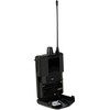Galaxy Audio GTU-SHP5AB GTU Galaxy Trek UHF Dual Wireless Combo