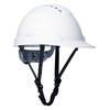 Jackson Safety Sentry2 Type 2 Cap-Style Vented Hard Hat, ANSI