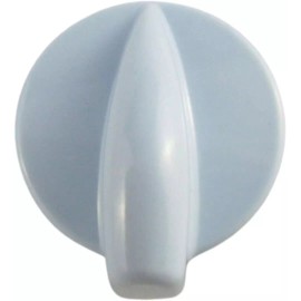 Scaroo Control Knob Replaces With AP3128773.