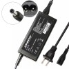 For Polycom AC/DC Adapter For Polycom Poly Studio X52 OBAN50