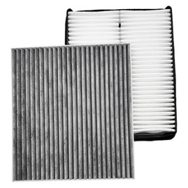 N2ZQ8D Engine Cabin Air Filter for Azera Sonata Gas Optima
