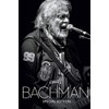 Bachman, Randy - Bachman: Special Edition
