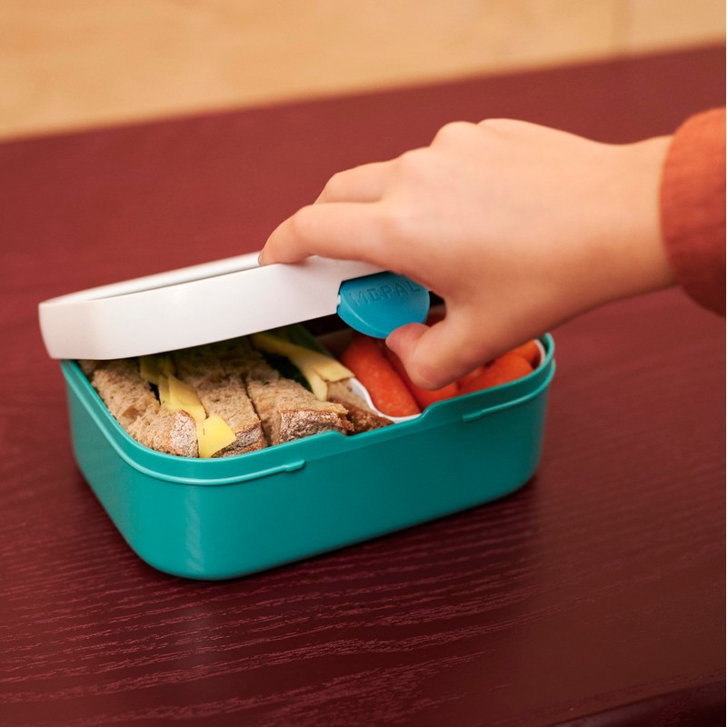 Mepal - Campus Lunch Set - Set for Children with