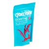 Suplemento Alimenticio Go-more Kids Gomitas 180g