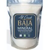 All Goods Products Baja Mineral Sea Salt – Fine Grain,