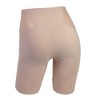 BIAS_LIFT Bias-Powered Pelvic Support, Beautiful Posture, Beautiful Legs, Hem, Long