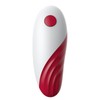 Osnil Auto Electric can Opener for Kitchen One Press to