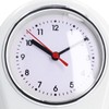 9 Inch Kitchen Timer Wall Clock Multifunction Innovative Precise Time
