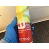 Gtechniq - Limpiador multiusos W5 Citrus – Elimina el aceite