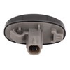 Mudguard Marker LED Light 12V Waterproof Replacement for Ford F‑450