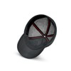 Senna Signature Rain Master Cap - Black - One Size,