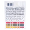 PH-FIX Indicator Sticks pH 2.0-9.0