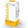 BioGaia Gotas Probióticos 10 ml