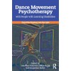 Dance Movement Psychotherapy with People with Learning Disabilities: Out Of
