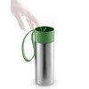 Eva Solo Kubek Termiczny to Go Cup 0, 35 L