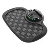 Mipcase Car Mat Phone Holder Non- Dashboard Accessory for Securely