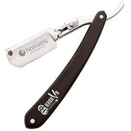 Hairway Barber Razor