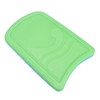 Adult Floating Swim Kickboard EVA Swimming Board Swimming Training Supplies