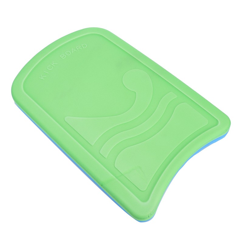 Adult Floating Swim Kickboard EVA Swimming Board Swimming Training Supplies