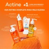 Sérum Darrow Actine Con Vitamina C, 30 Ml, Para Piel