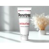Penetrex Terapia Articular Muscular Con Árnica B6 Y Msm