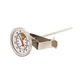 Bios Cappuccino thermometer, 1 Count