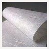 Mulberry Paper, Rice Paper for Decoupage, Art Tissue Washi Paper,