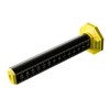 Hqkfuybl Light Steel Leveling Artifact Ceiling Leveling Special Ruler Equal
