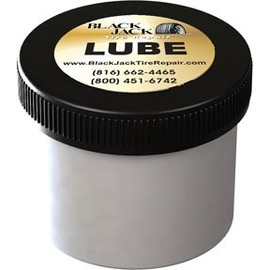 Black Jack Lube