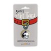 Petfetch Smart ID Pet Tag (Pooch Home)