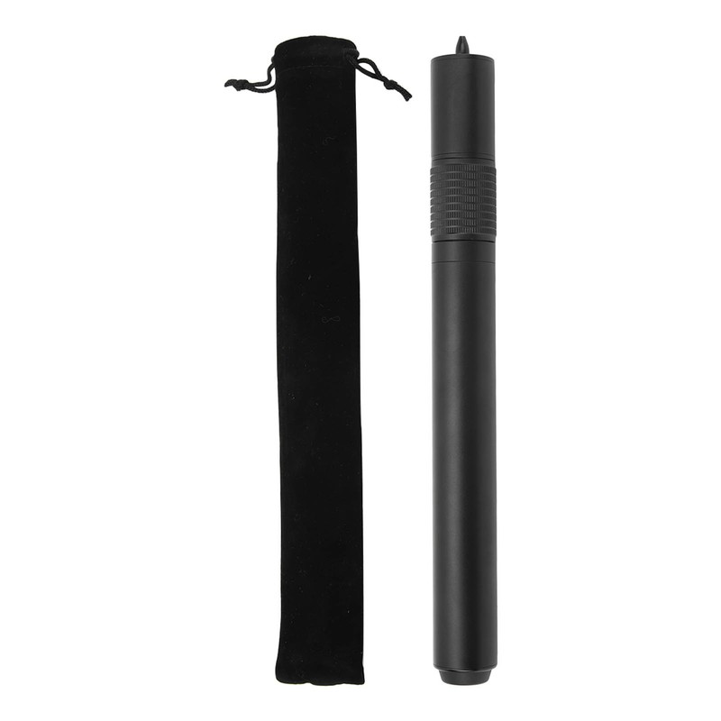 Pool Cue Extension Aluminum Billiards Cue Extension Pool Cue Extension