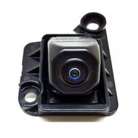 Unbranded For 2007-2013 Toyota Tundra OEM Rear View Backup Camera 86790-34011 86790-34030