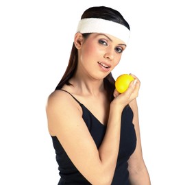 Pelota De Ejercicio Rehabilitación Suave Neuro H05 Tynor