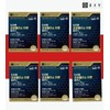 Chong Kun Dang Propolis Zinc C Nutrient, 12 months good
