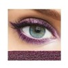 2 x Avon Glimmerstick Eyeliner Twist Up - No Need
