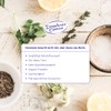 Dresdner Essenz Bubble Bath Spruce Needle Mobility Pack of 8