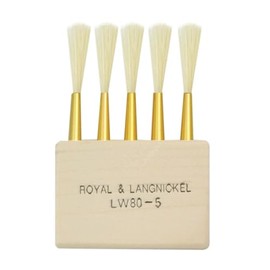 Royal & Langnickel Pencil Overgrainer Pencil Overgrainer