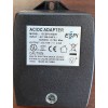 ESPi 15v AC TO DC switching power supply. 2.0A 30W