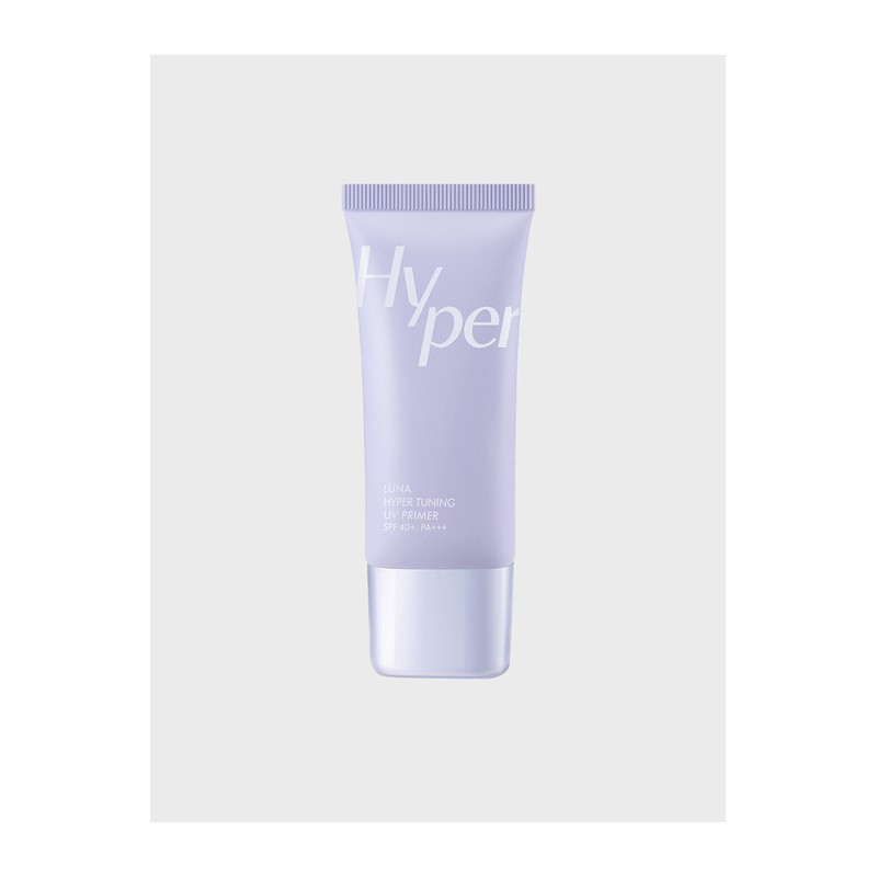 Luna Hyper Tuning UV Primer Sun Cream / 하이퍼 튜닝