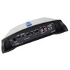 Audiotek AT1600M 1 Channel Monoblock Car Amplifier - 1600 Watts,