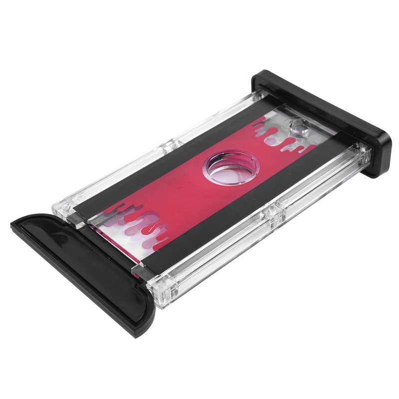 Sarini Magic Tricks, Fun Fingers April Fool'S Day Close-Up Magic