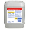 ZEP ZULFFS5G 5GAL Zep Floor Stripper