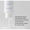 Aestura Atobarrier 365 Hydro Essence 200ml Special Set