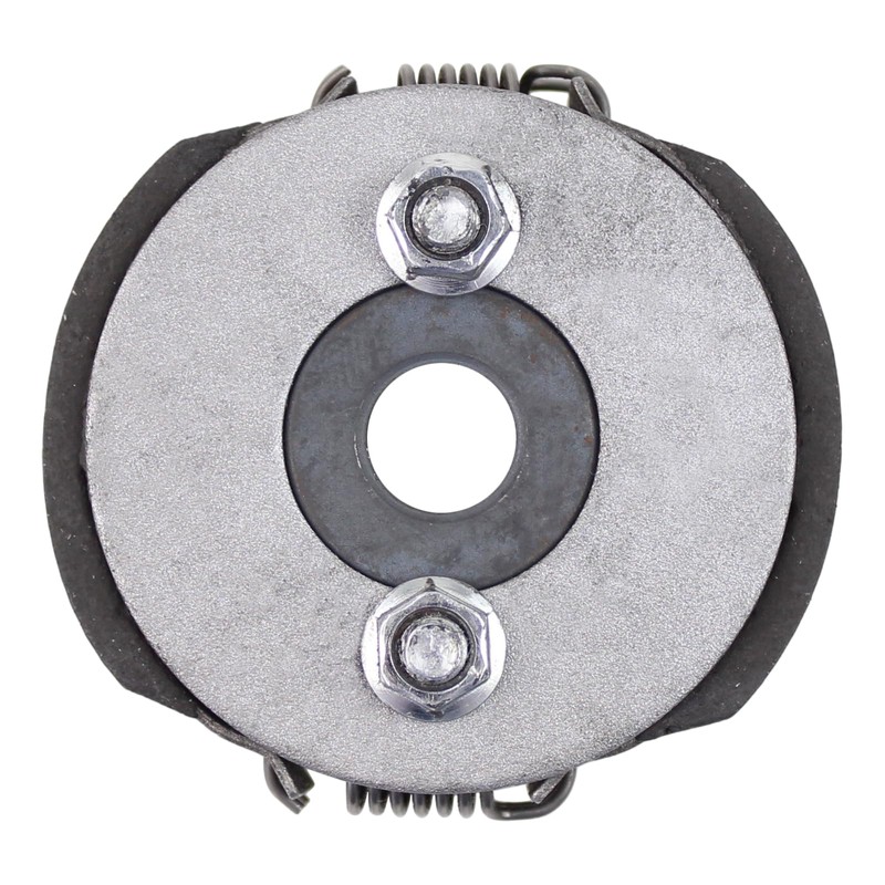 Doo Engy Coupling 58 mm for Wacker WM80 WM 80