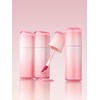 Dew Glaze Tint (18 colors) 4.1g / 듀 글레이즈 틴트