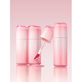Dew Glaze Tint (18 colors) 4.1g / 듀 글레이즈 틴트 (18 colors) 4.1g